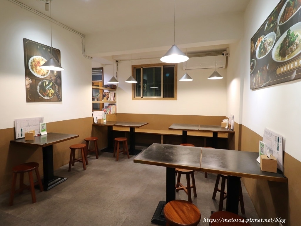 IMG_6480.JPG IMG_6480.JPG