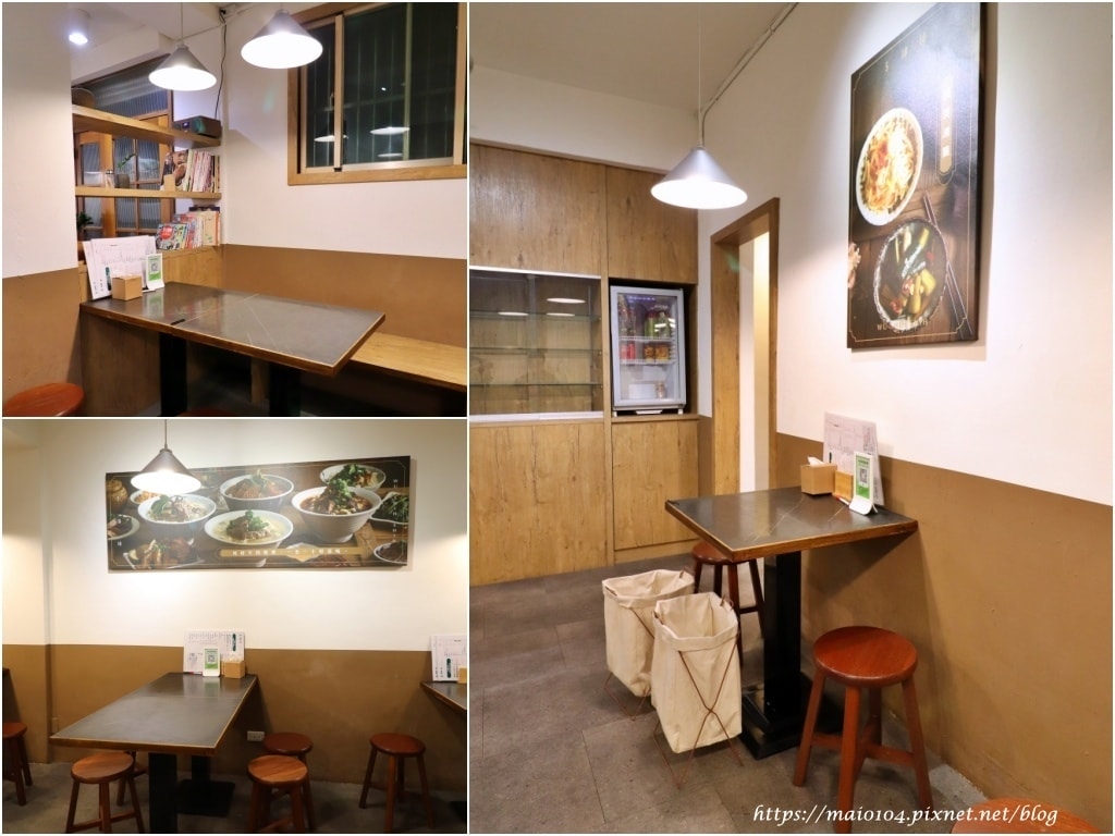 IMG_6482.JPG IMG_6482.JPG