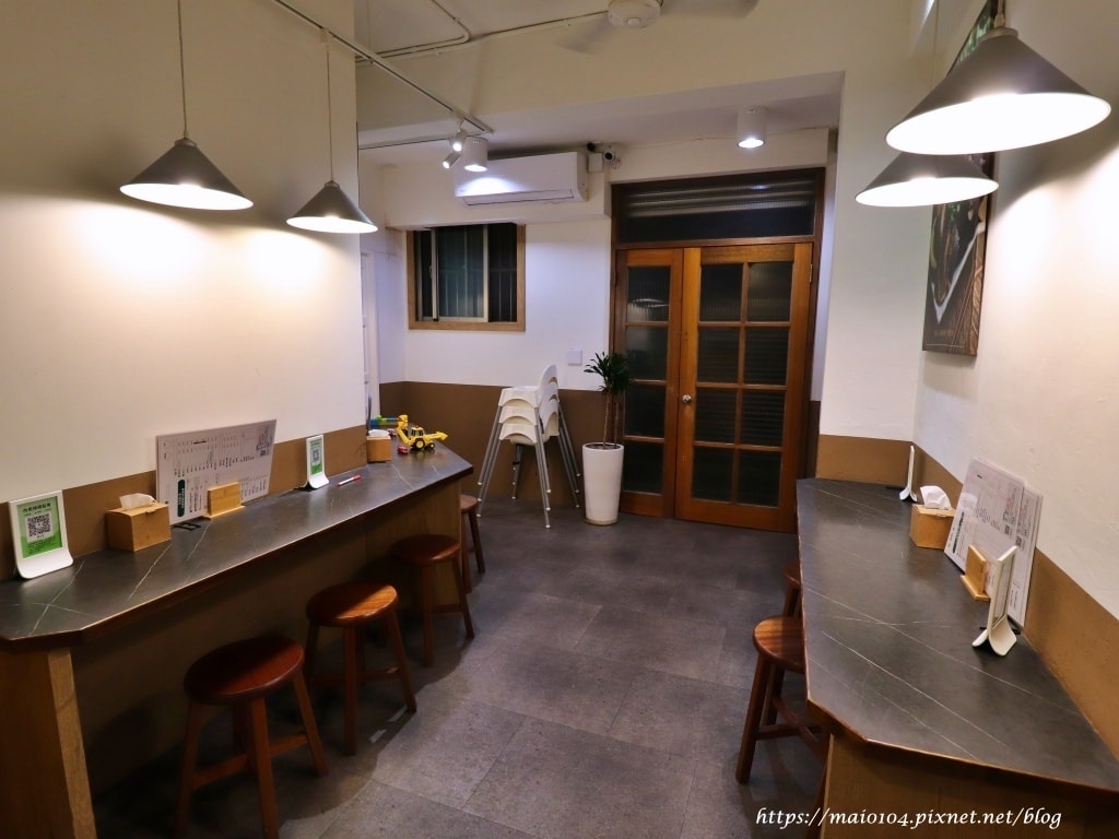 IMG_6484.JPG IMG_6484.JPG