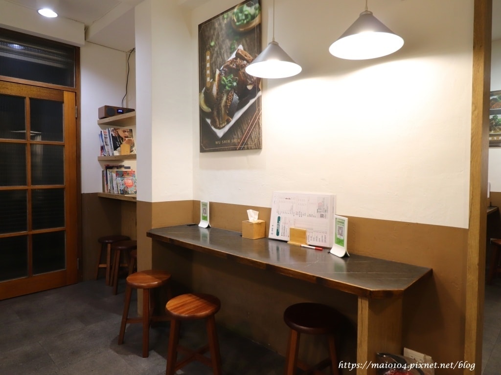 IMG_6485.JPG IMG_6485.JPG