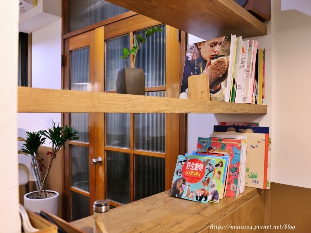 IMG_6488.JPG IMG_6488.JPG