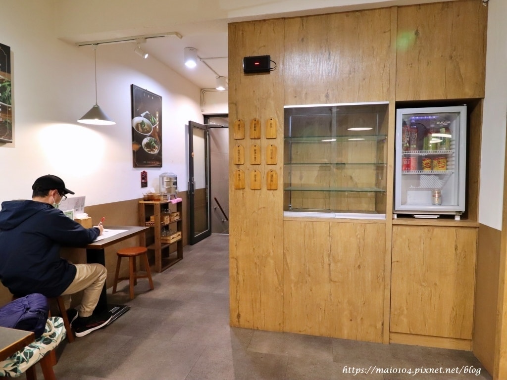 IMG_6486.JPG IMG_6486.JPG