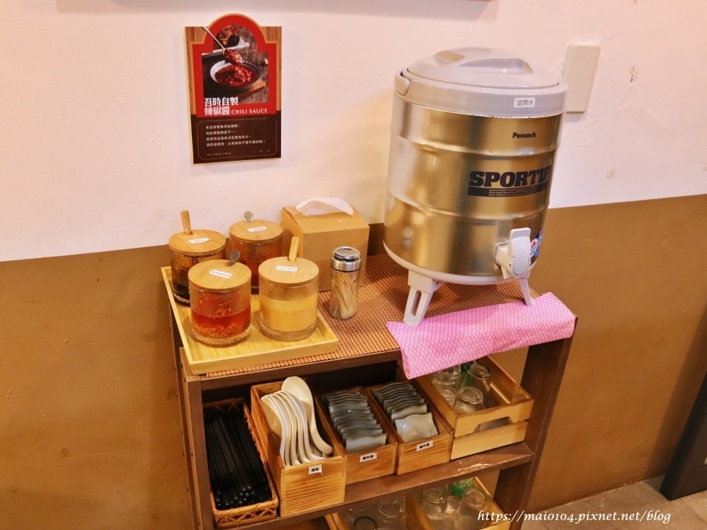 IMG_6491.JPG IMG_6491.JPG