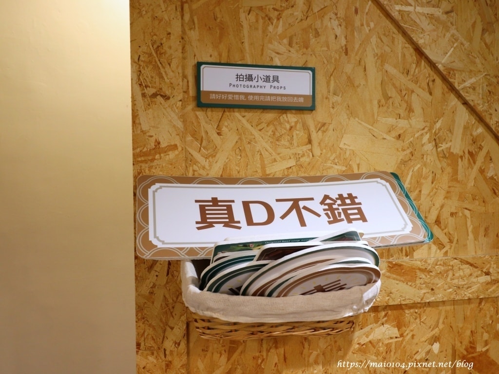 IMG_6489.JPG IMG_6489.JPG