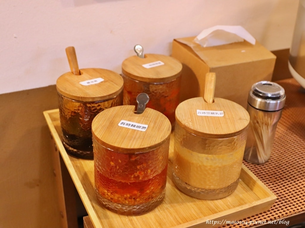 IMG_6492.JPG IMG_6492.JPG