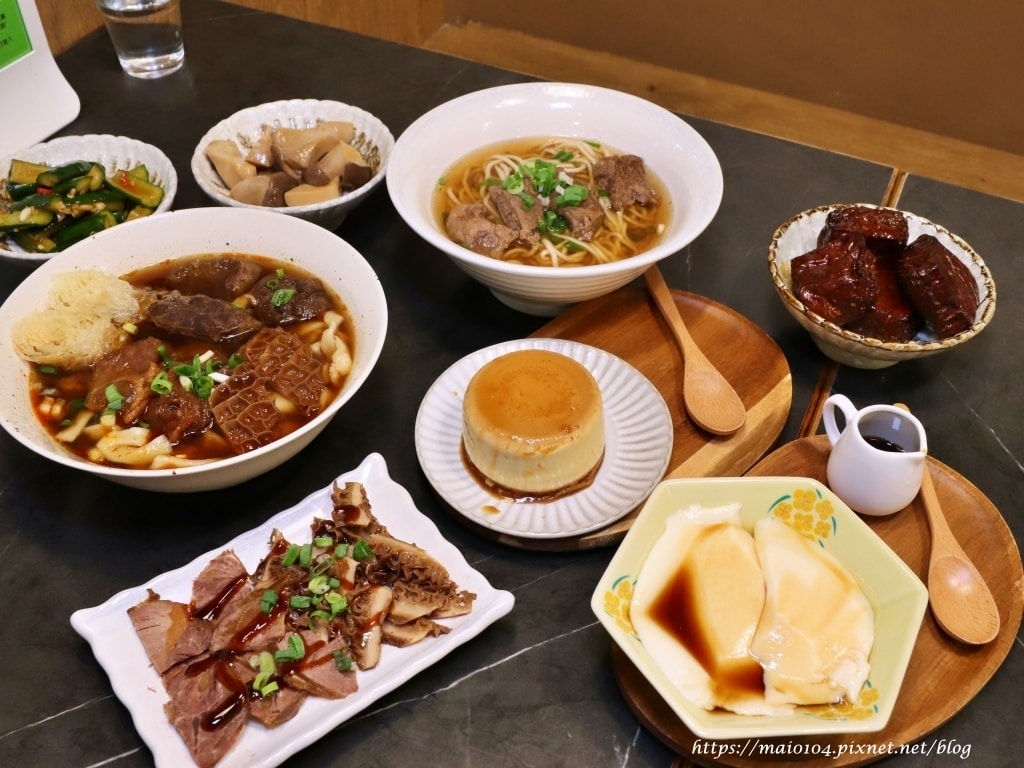 IMG_6495.JPG IMG_6495.JPG