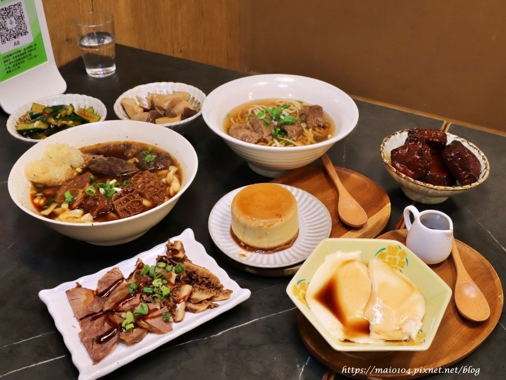 IMG_6496.JPG IMG_6496.JPG