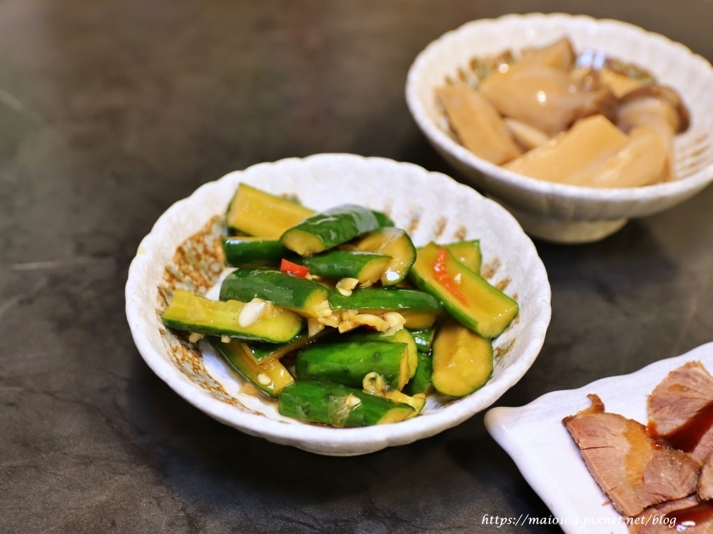 IMG_6498.JPG IMG_6498.JPG