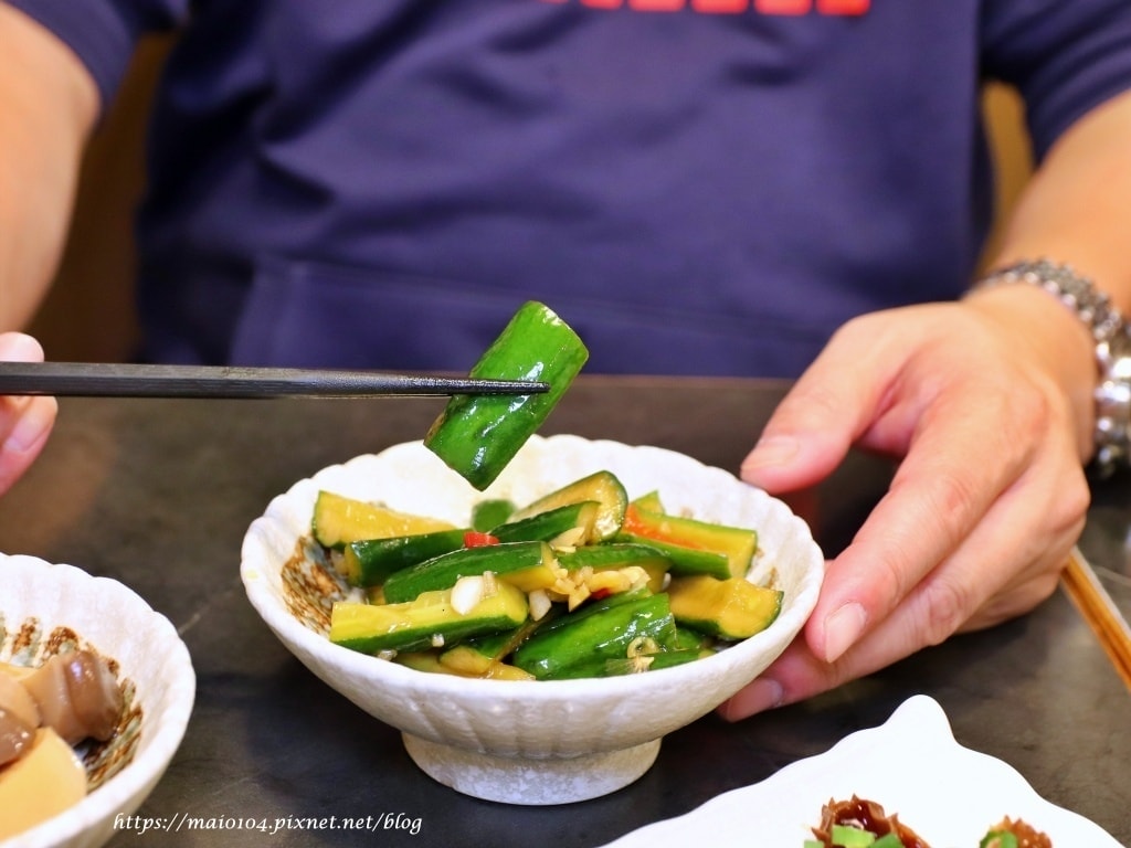 IMG_6499.JPG IMG_6499.JPG