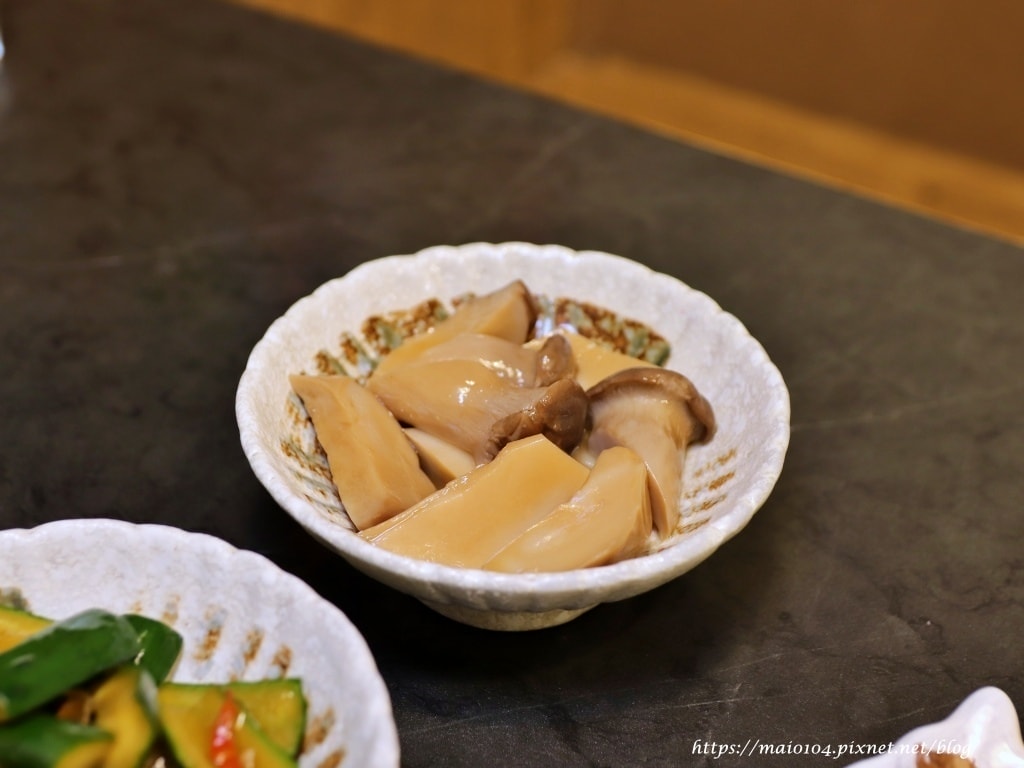 IMG_6501.JPG IMG_6501.JPG