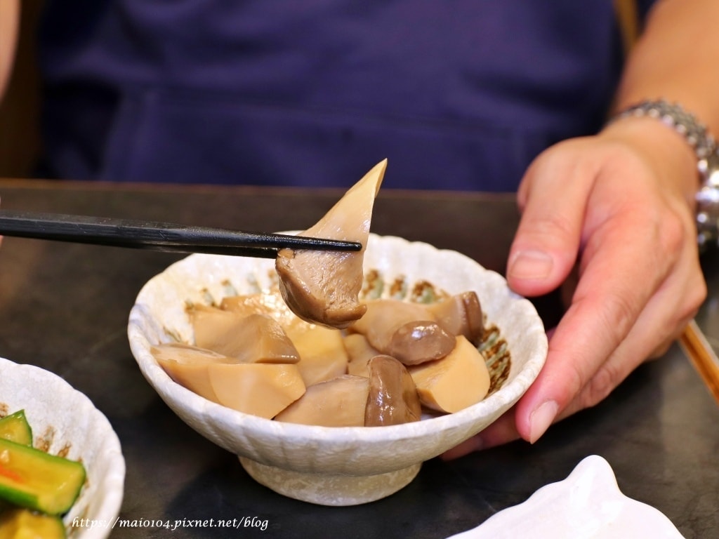 IMG_6503.JPG IMG_6503.JPG