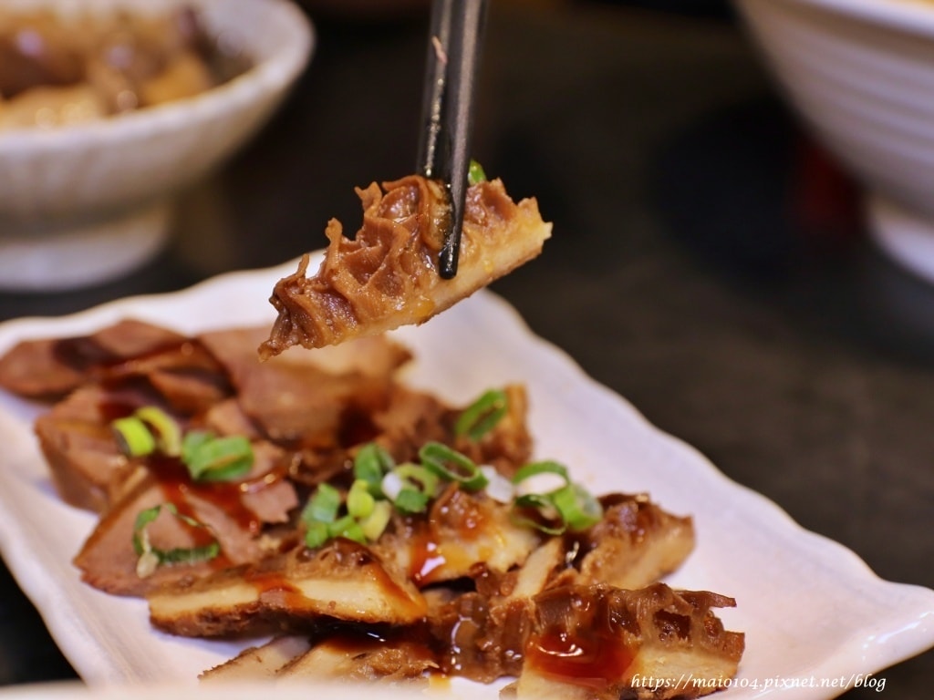 IMG_6506.JPG IMG_6506.JPG