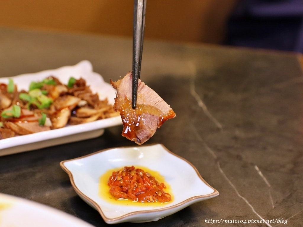 IMG_6507.JPG IMG_6507.JPG