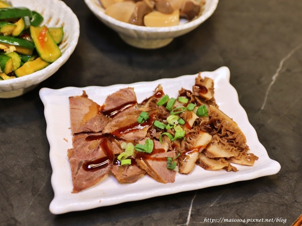 IMG_6504.JPG IMG_6504.JPG