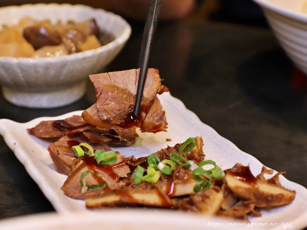 IMG_6505.JPG IMG_6505.JPG