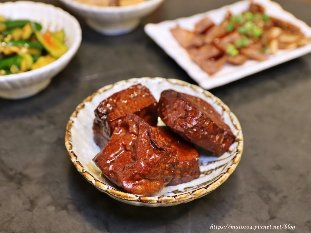 IMG_6508.JPG IMG_6508.JPG