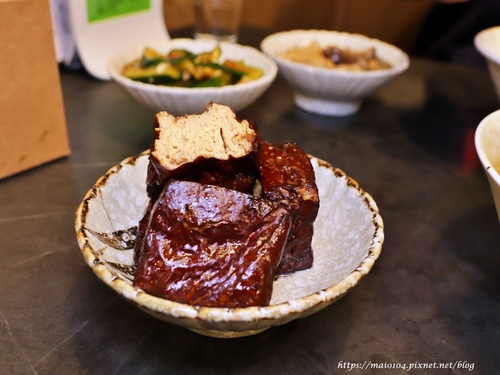 IMG_6509.JPG IMG_6509.JPG