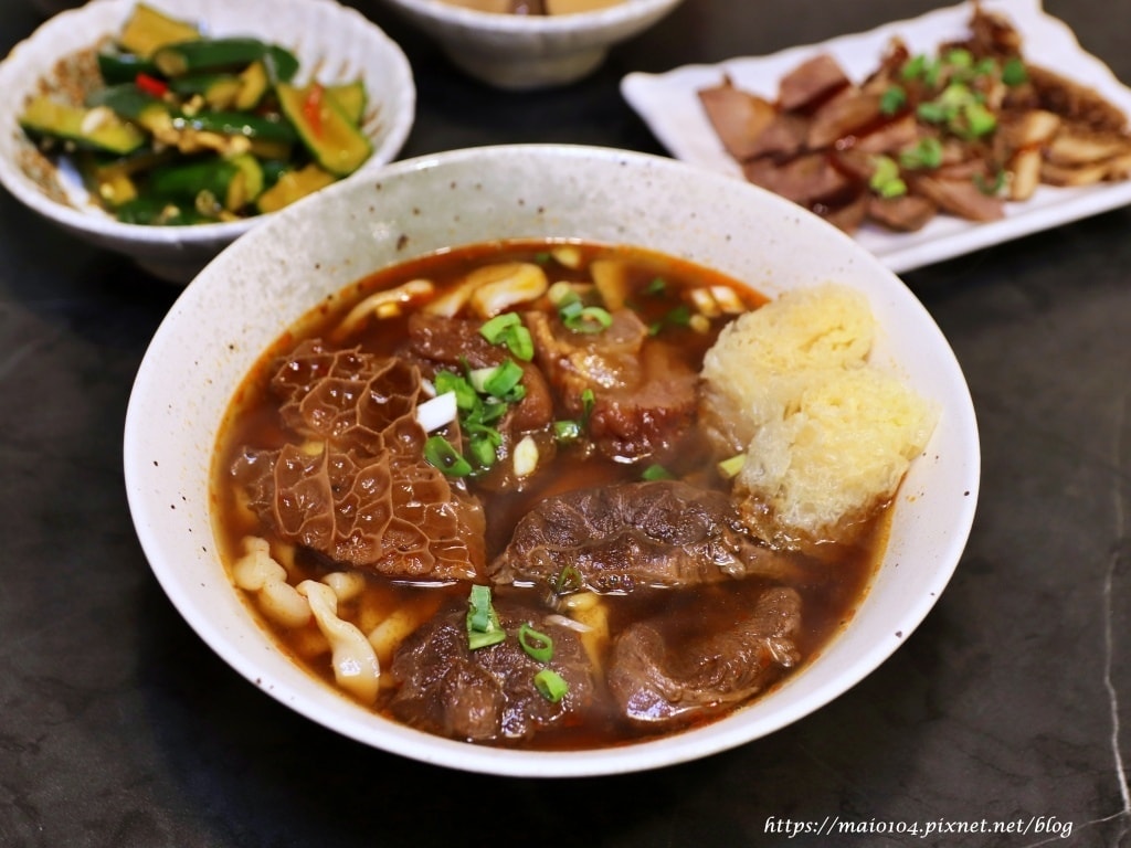 IMG_6511.JPG IMG_6511.JPG