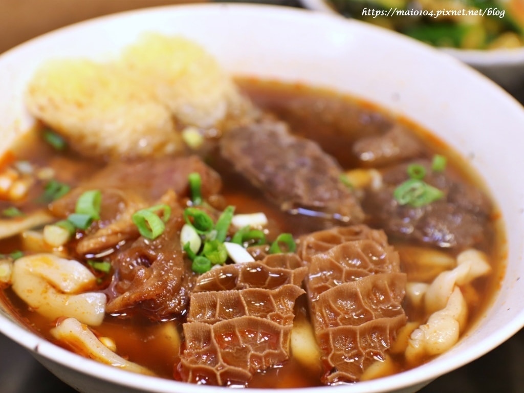 IMG_6512.JPG IMG_6512.JPG