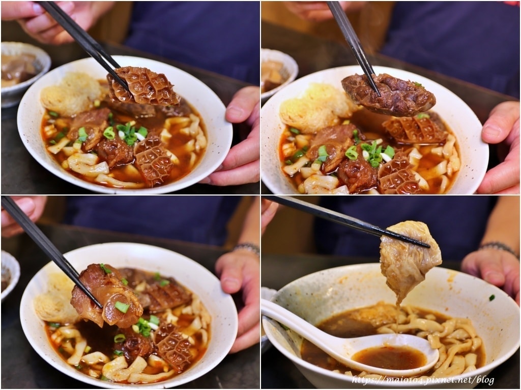 IMG_6513.JPG IMG_6513.JPG