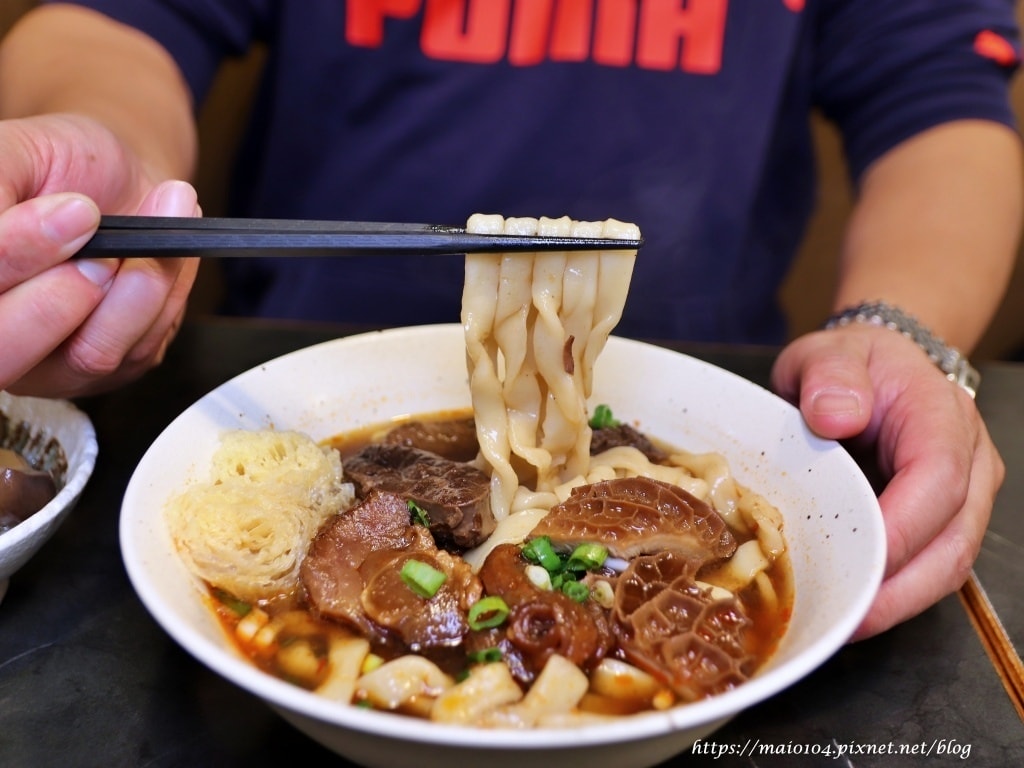 IMG_6517.JPG IMG_6517.JPG