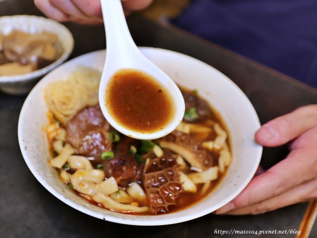 IMG_6516.JPG IMG_6516.JPG