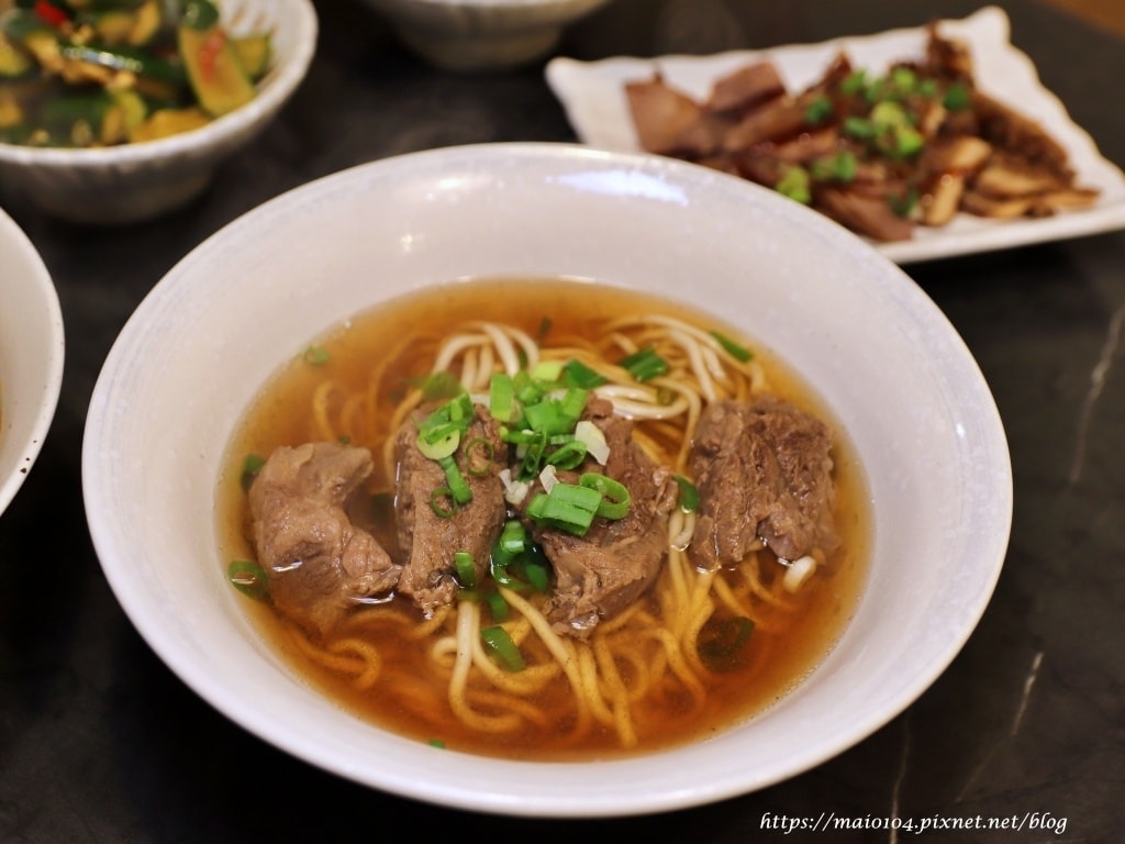 IMG_6519.JPG IMG_6519.JPG