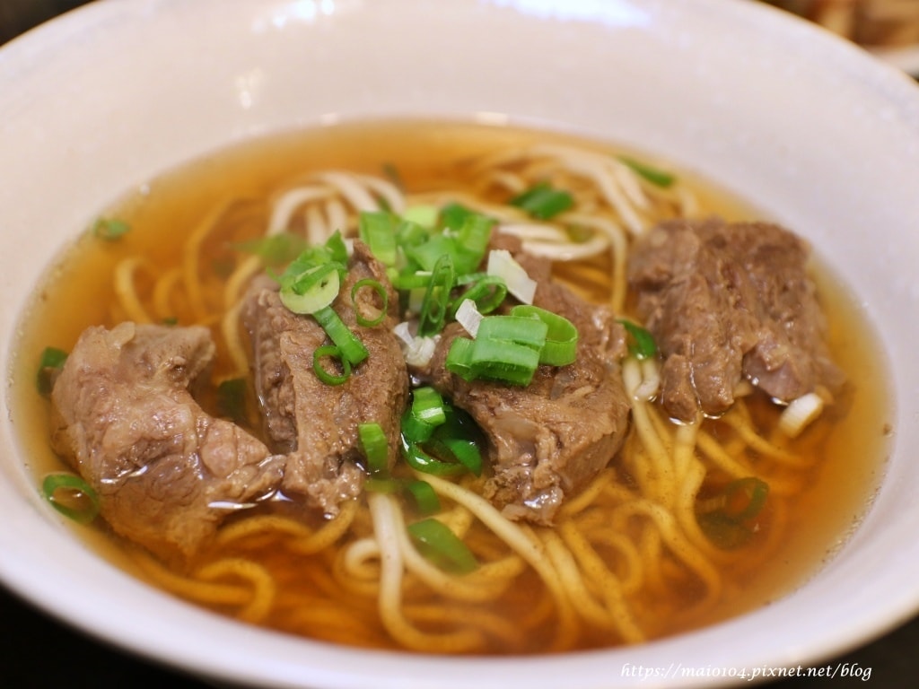 IMG_6520.JPG IMG_6520.JPG