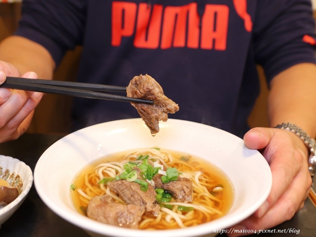 IMG_6521.JPG IMG_6521.JPG