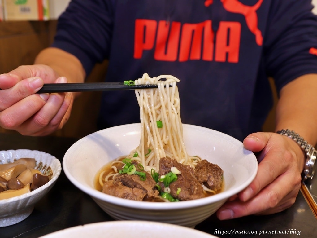 IMG_6523.JPG IMG_6523.JPG