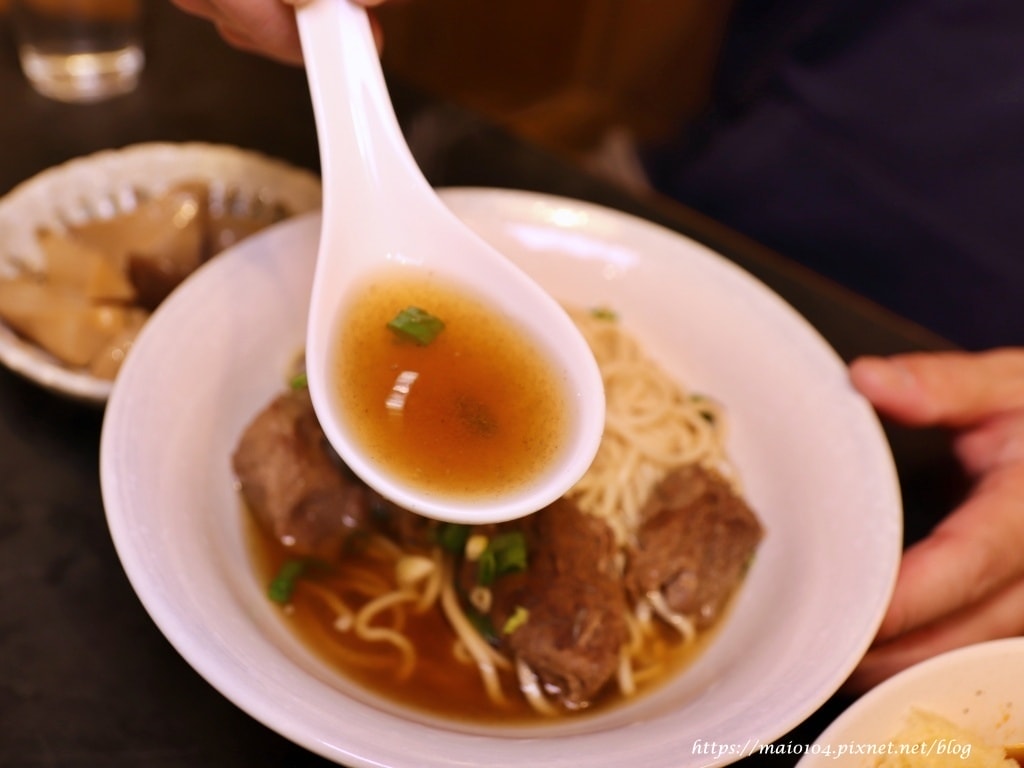 IMG_6522.JPG IMG_6522.JPG