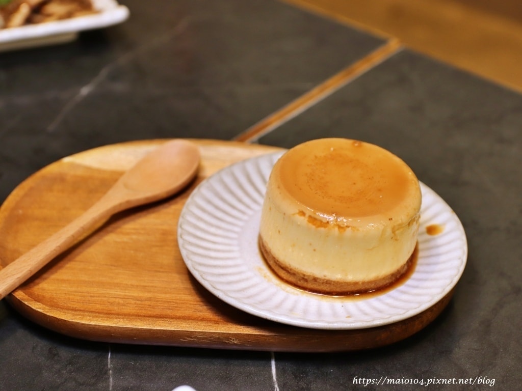 IMG_6526.JPG IMG_6526.JPG