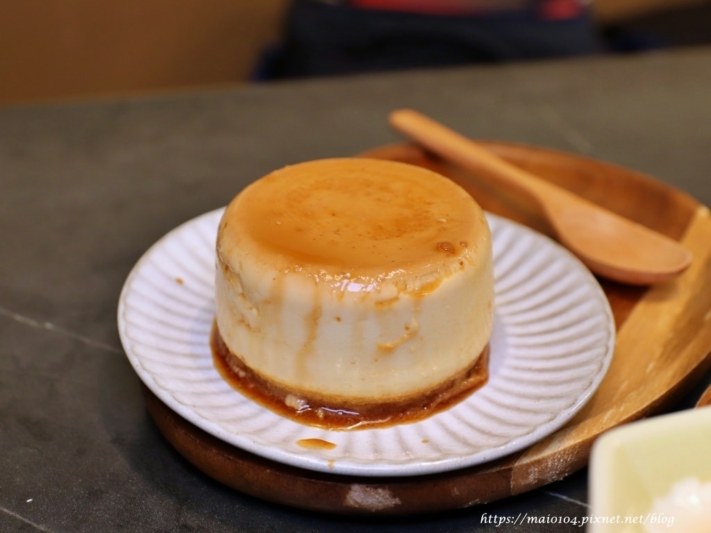 IMG_6527.JPG IMG_6527.JPG