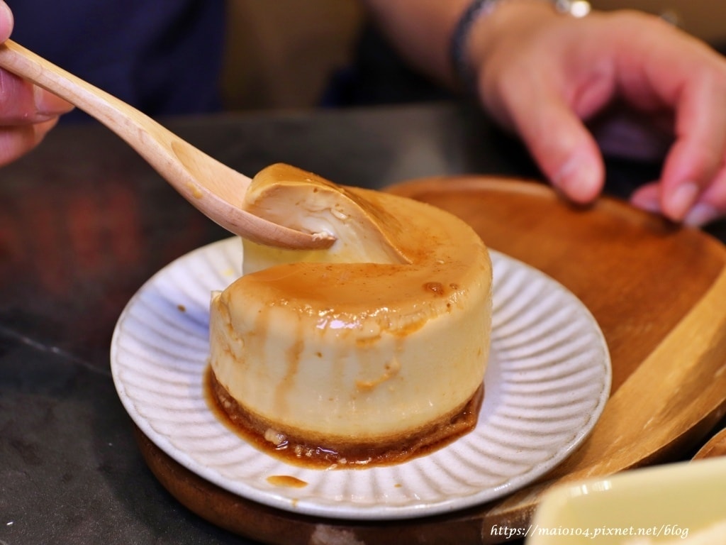 IMG_6528.JPG IMG_6528.JPG