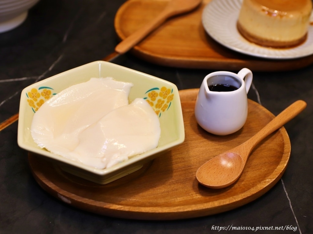 IMG_6529.JPG IMG_6529.JPG