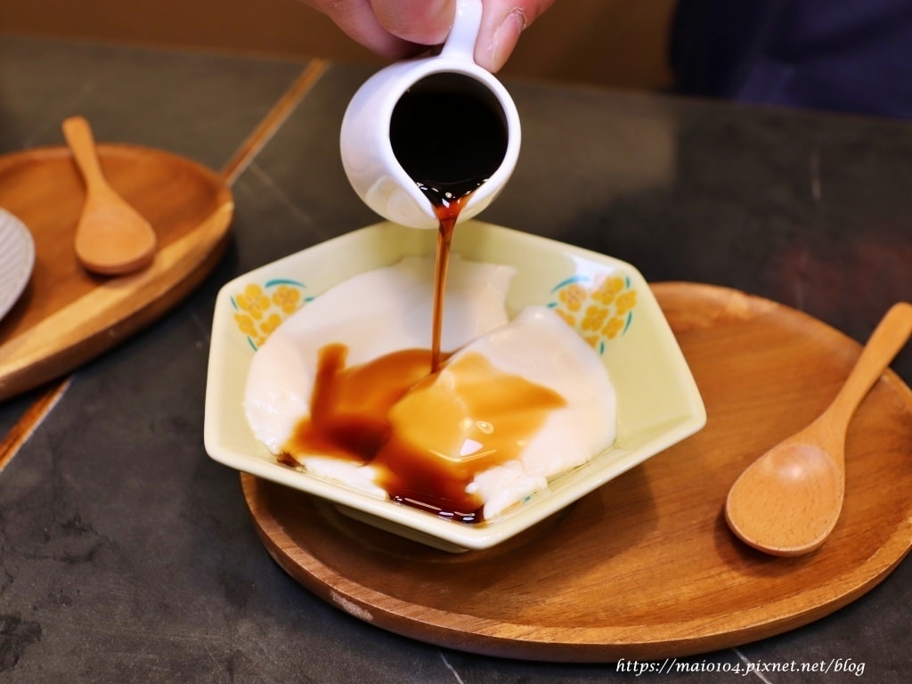 IMG_6530.JPG IMG_6530.JPG