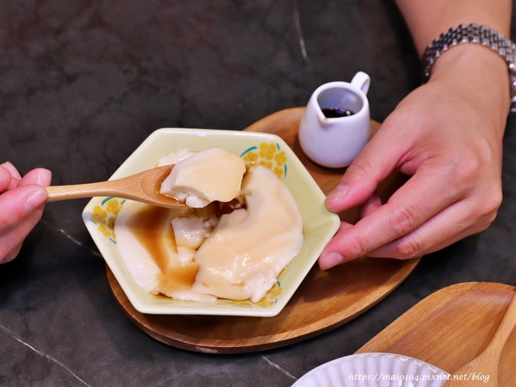 IMG_6532.JPG IMG_6532.JPG