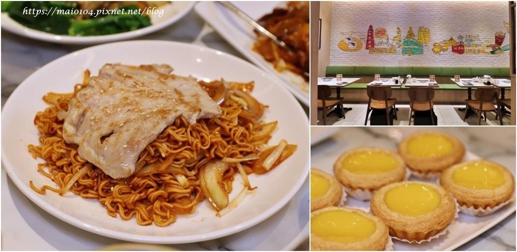 IMG_6875.jpg IMG_6875.jpg