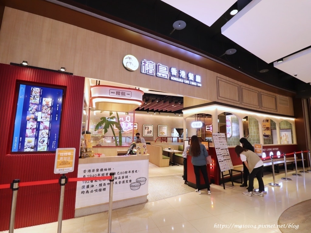 IMG_6876.JPG IMG_6876.JPG