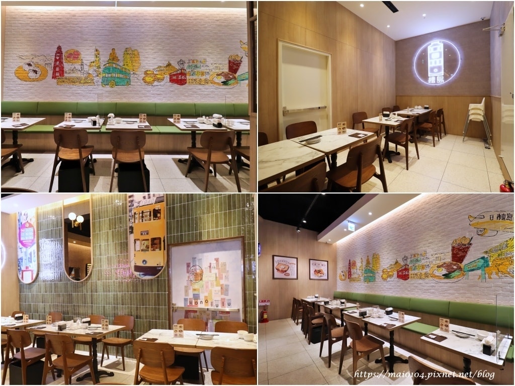 IMG_6880.jpg IMG_6880.jpg