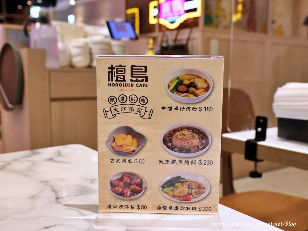 IMG_6904.JPG IMG_6904.JPG