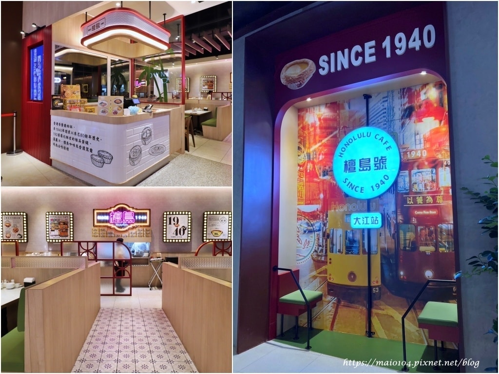 IMG_6878.jpg IMG_6878.jpg