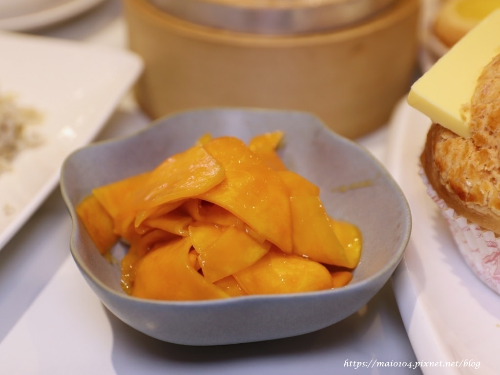 IMG_6909.JPG IMG_6909.JPG