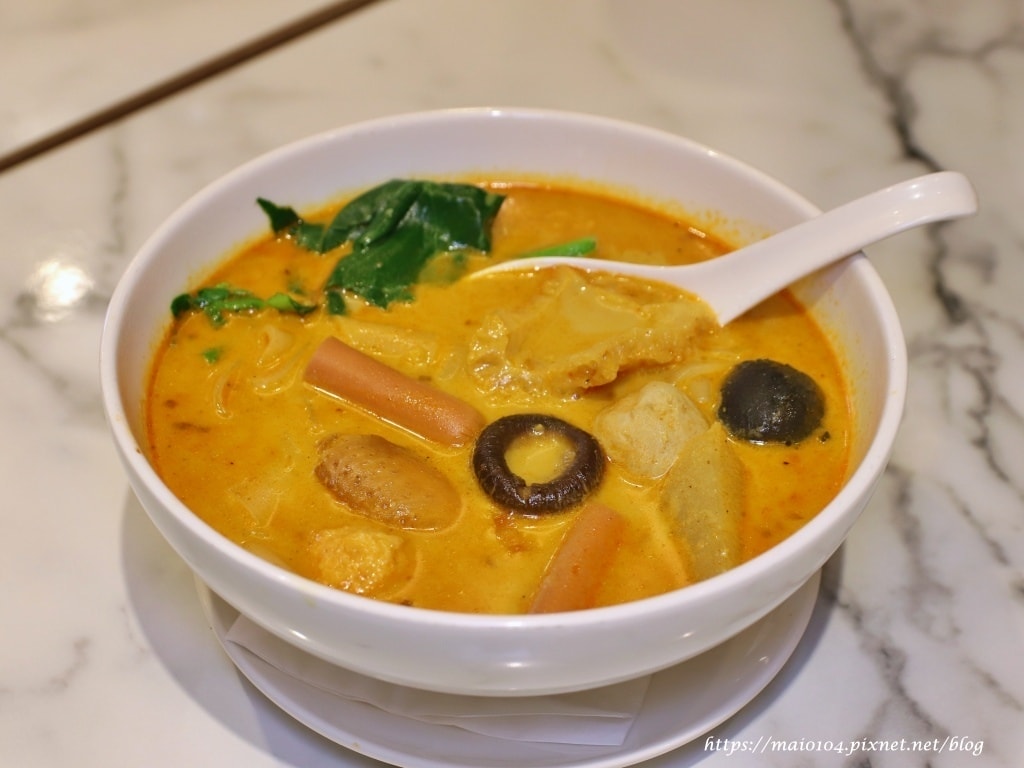 IMG_6910.JPG IMG_6910.JPG