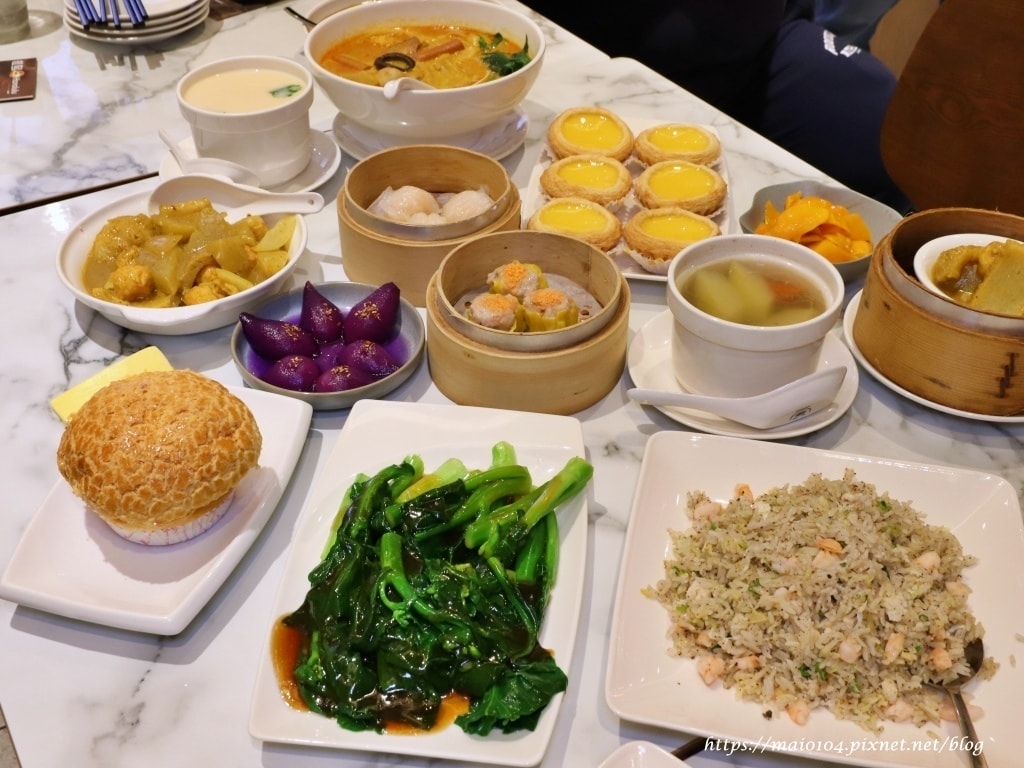 IMG_6906.JPG IMG_6906.JPG