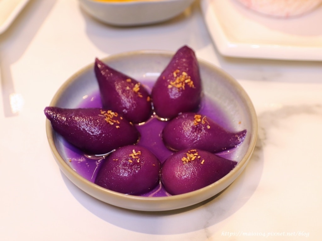 IMG_6908.JPG IMG_6908.JPG