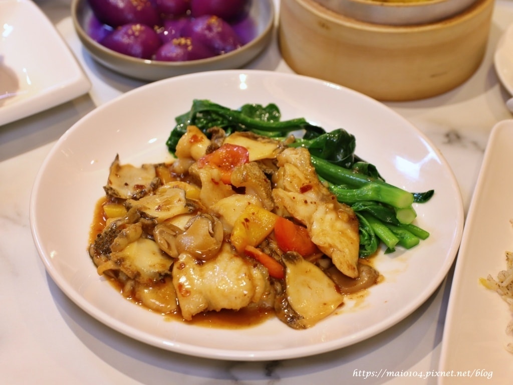 IMG_6911.JPG IMG_6911.JPG