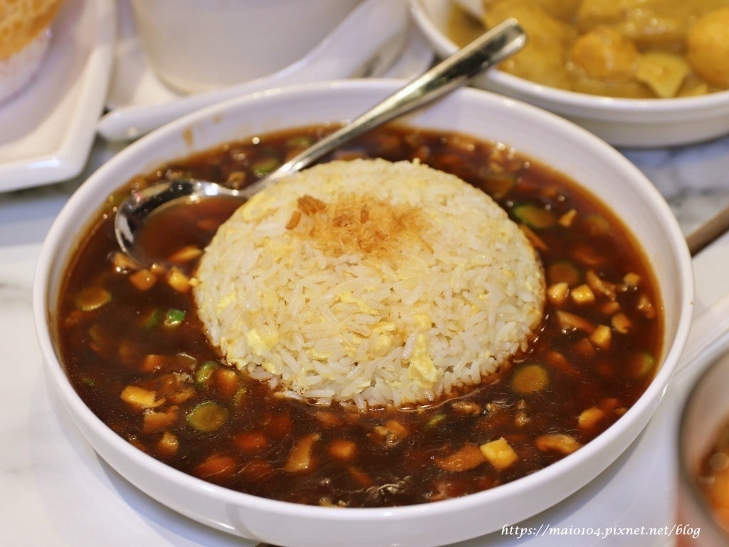 IMG_6912.JPG IMG_6912.JPG