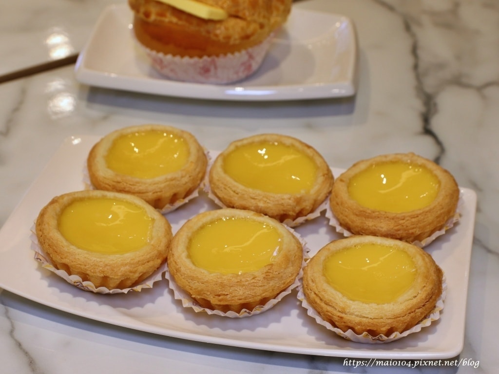 IMG_6913.JPG IMG_6913.JPG