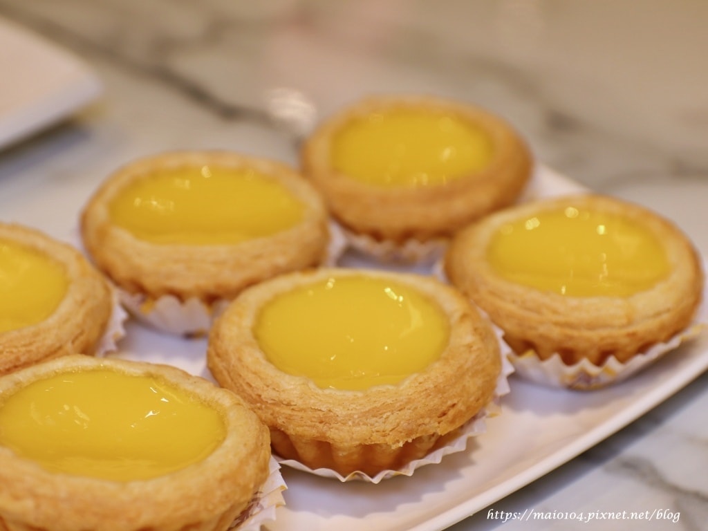 IMG_6914.JPG IMG_6914.JPG